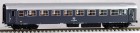 50153 ACME Passenger car 1st class type 1955R